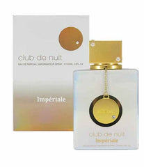Armaf Club De Nuit Imperiale Perfume Mujer 105ml Eau de Parfum spray comprar online