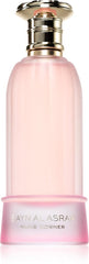 Paris Corner Bayn Al Asrar Perfume Mujer 80ml frasco original