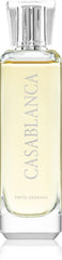 CASA BLANCA Swiss arabian perfume UNISEX 100ml