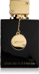 Armaf Club De Nuit Intense Perfume Mujer 105ml frasco original