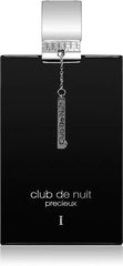 Armaf Club De Nuit Preciux Perfume Unisex 55ml frasco original