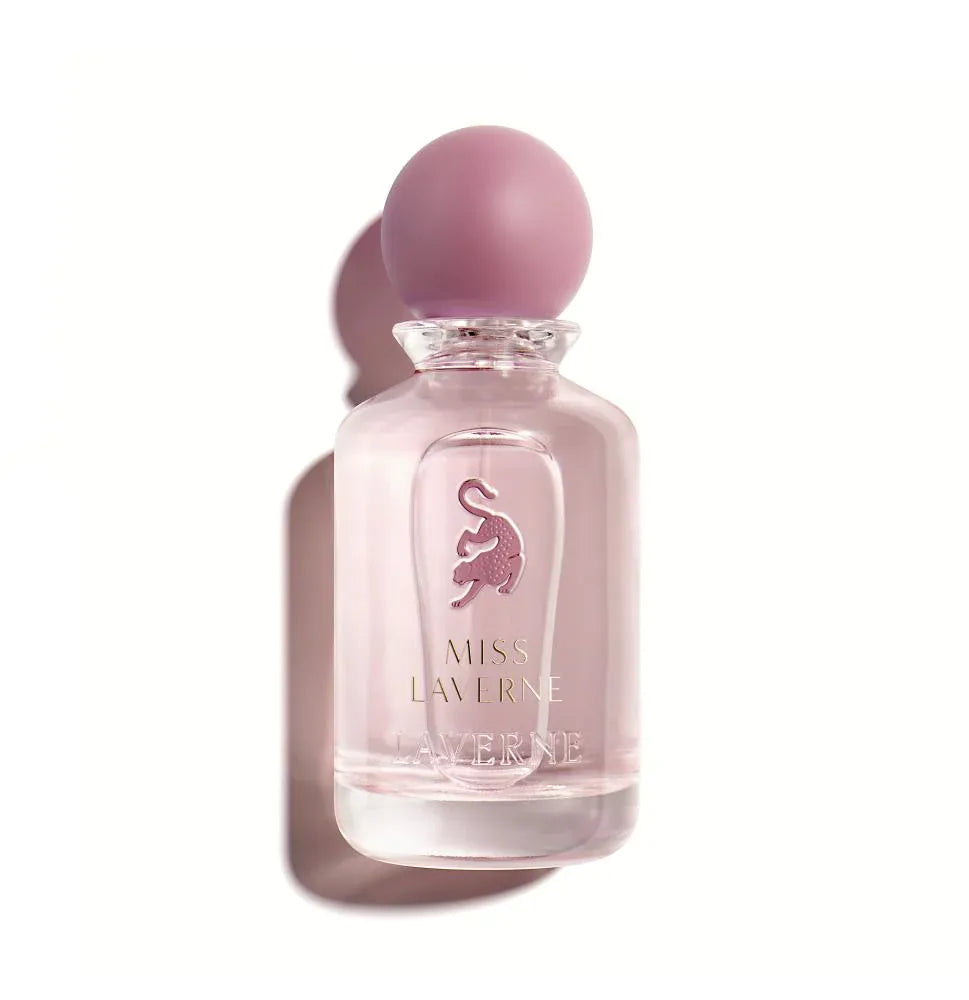 MISS LAVERNE perfume Mujer 100ml