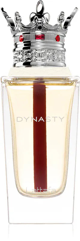 DYNASTY Lataffa perfume Unisex 100ml