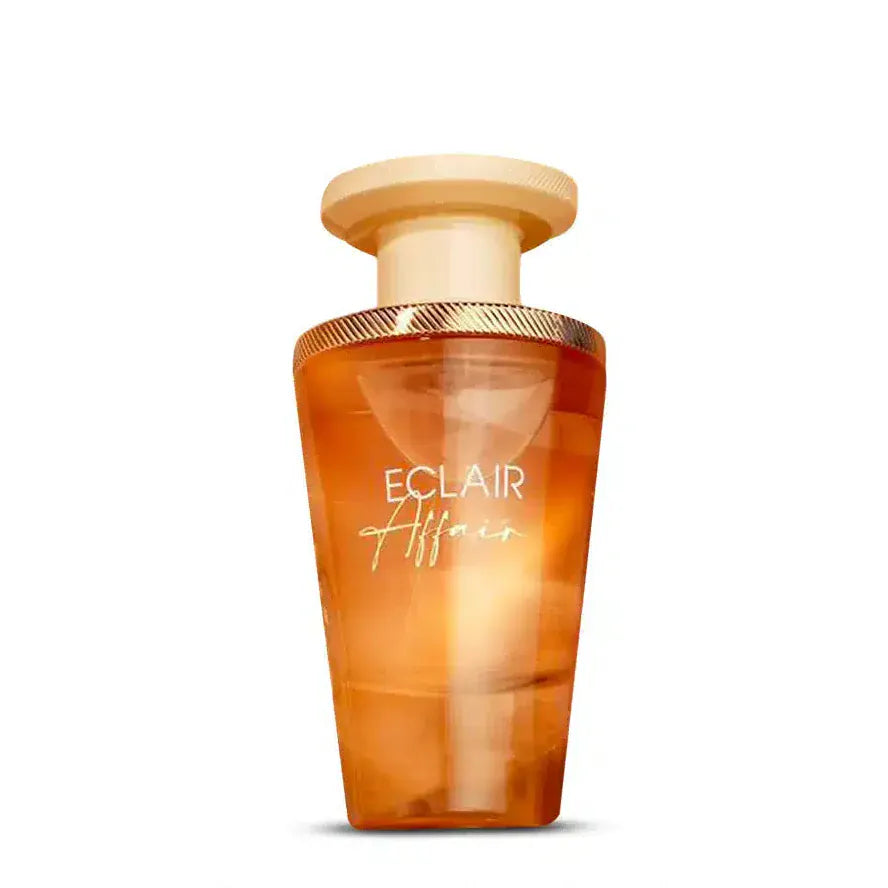 ECLAIR AFFAIR French avenue perfume Unisex 100ml