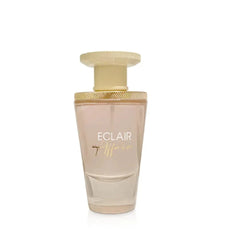 ECLAIR AFFAIR French avenue perfume Unisex 100ml