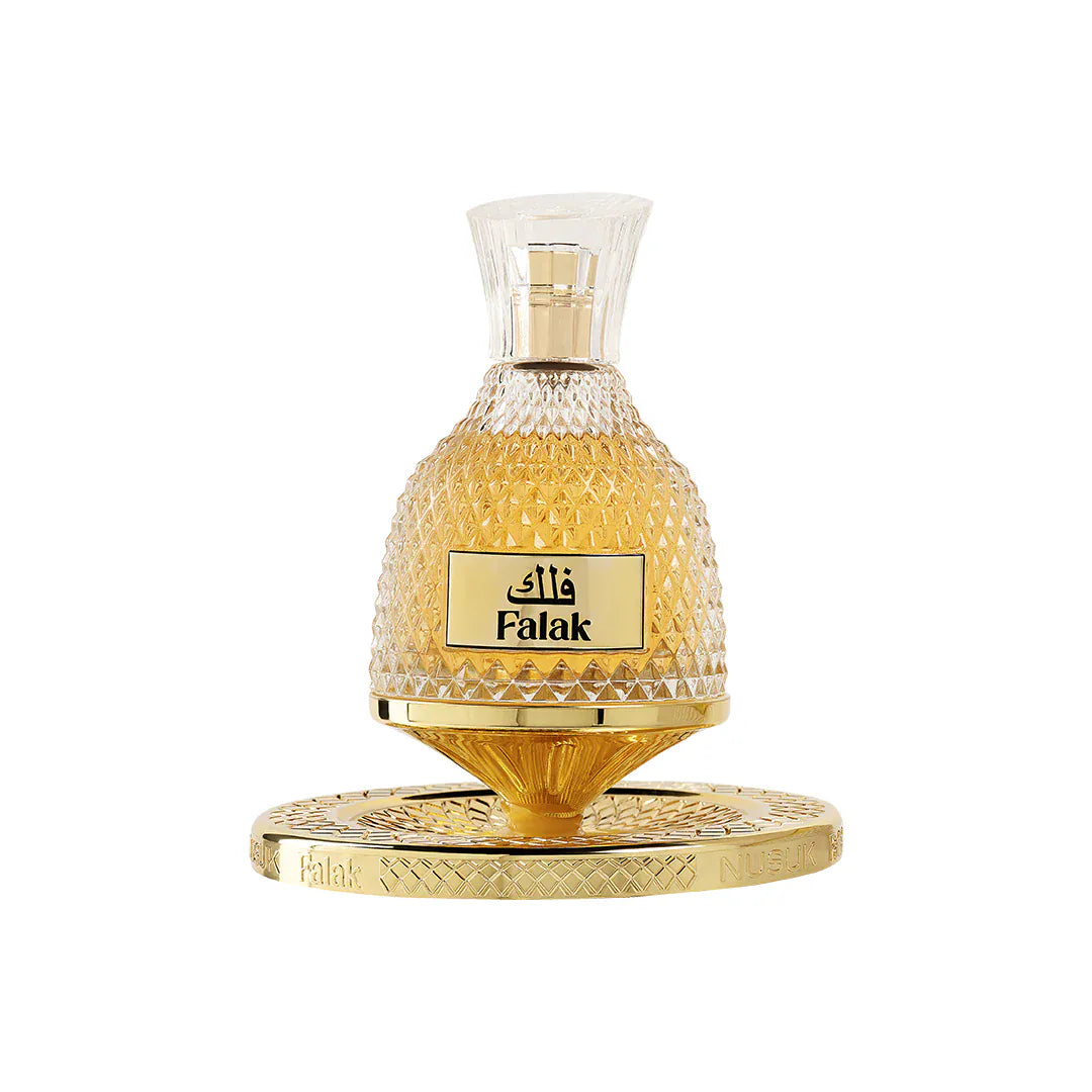 FALAK Riiffs perfume UNISEX 100ml