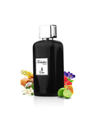 Paris Corner Forbbiden Sugar Perfume Unisex 100ml Eau de Parfum spray comprar online