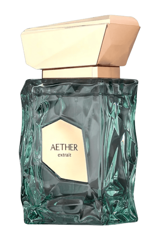 AETHER EXTRAIT French avenue perfume Hombre 100ml