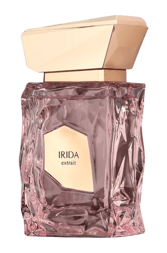 IRIDA EXTRAIT French avenue perfume Mujer 100ml