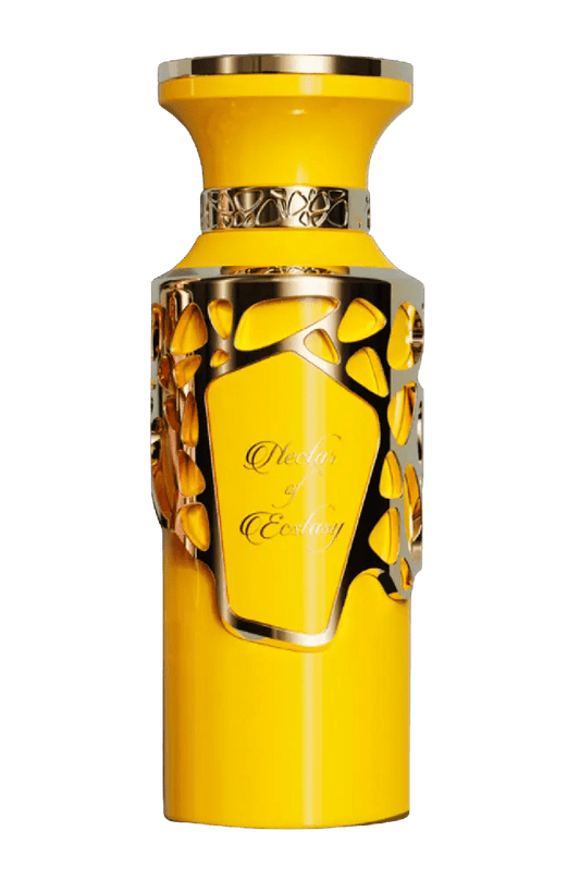 NECTAR OF ECSTASY Fragance world perfume MUJER 100ml