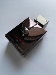 CLUB DE NUIT INTENSE MAN LIMITED EDITION PARFUM Armaf perfume HOMBRE 105ml