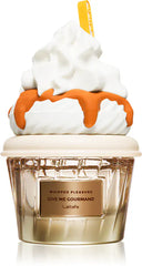 Lattafa Whipped Pleasure Perfume Mujer 75ml frasco original