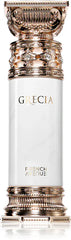GRECIA French avenue perfume Unisex 100ml