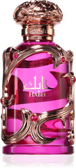 HABIK Lataffa perfume MUJER 100ml