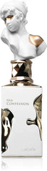 HER CONFESSION Lattafa perfume MUJER 100ml