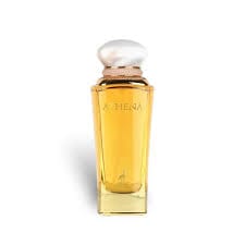 ATHENA Maison alhambra perfume MUJER 100ml