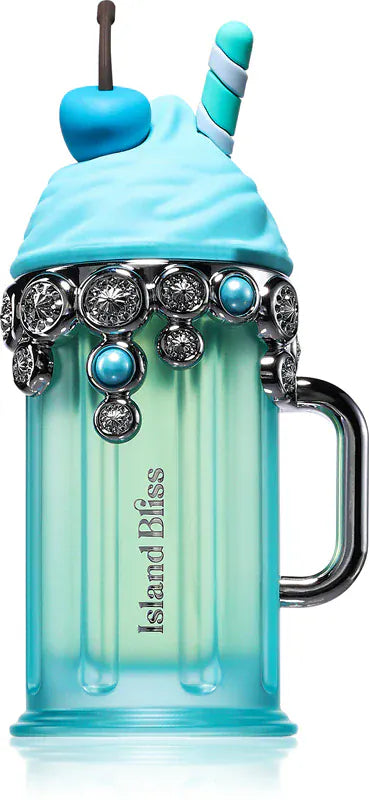 ISLAND BLISS Armaf perfume MUJER 100ml