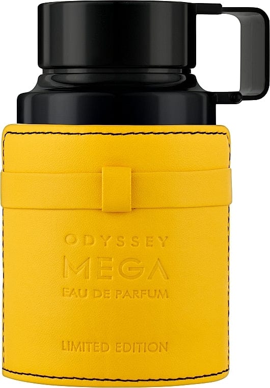 ODYSSEY MEGA Armaf perfume HOMBRE 100ml