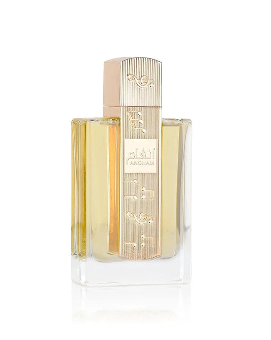 ANGHAM Lattafa perfume UNISEX 100ml