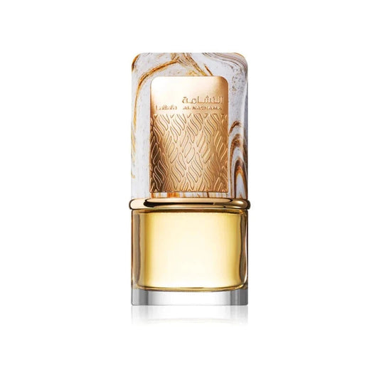 AL NASHAMA Lataffa perfume UNISEX 100ml