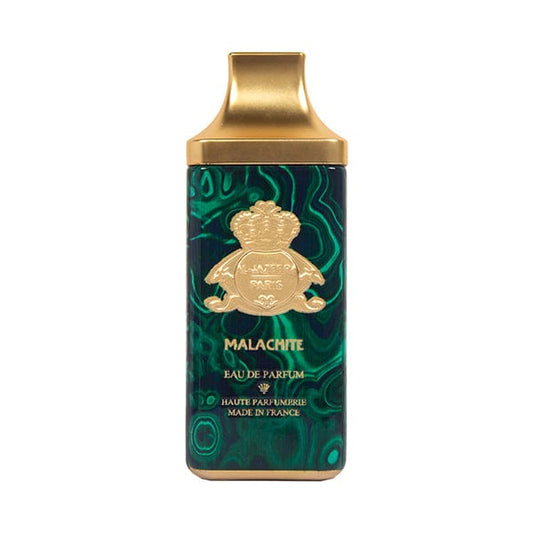 MALACHITE Al Jazeera perfume Unisex 100ml