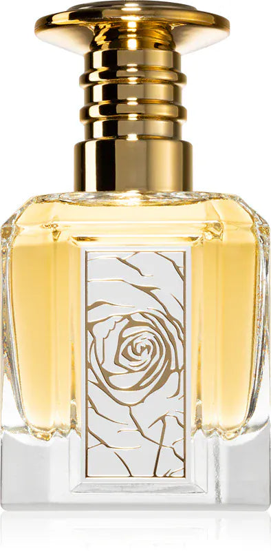 MAZAAJI Lattafa perfume para mujer 100ml