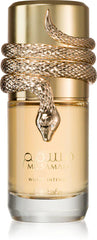 Lattafa Musamam White Intense Perfume Unisex 100ml frasco original