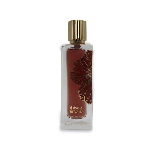 IBISCO NIRVANA Paris corner perfume UNISEX 65ml