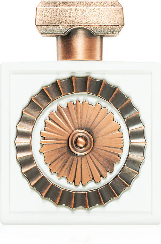 Lattafa Nebras Elixir Perfume Unisex 100ml frasco original