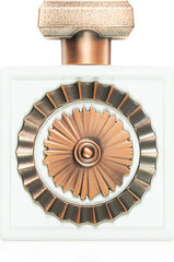 Lattafa Nebras Elixir Perfume Unisex 100ml frasco original