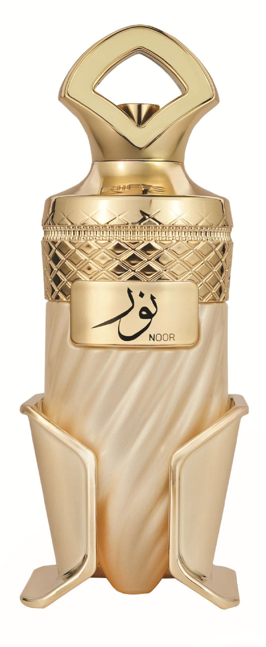 NOOR Riiffs perfume Unisex 100ml