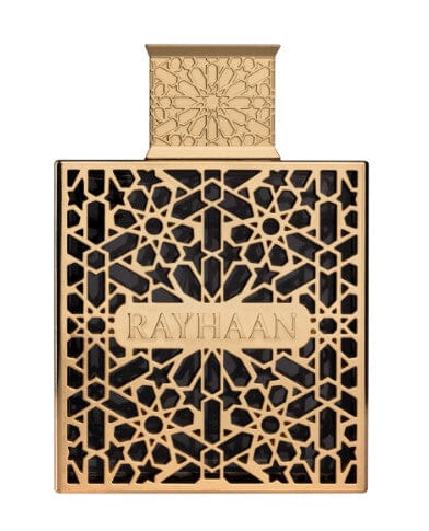 ELIXIR Rayhaan perfume UNISEX 100ml
