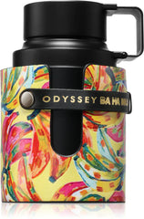 ODYSSEY BAHAMAS Armaf perfume Unisex 100ml