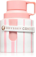 ODYSSEY CANDEE Armaf perfume MUJER 100ml