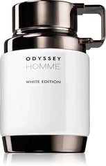 ODYSSEY HOMME WHITE EDITION Armaf perfume HOMBRE 100ml