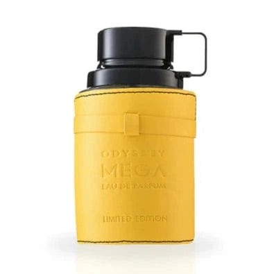 ODYSSEY MEGA Armaf perfume HOMBRE 100ml