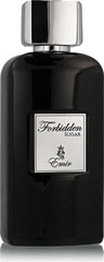 Paris Corner Forbbiden Sugar Perfume Unisex 100ml frasco original