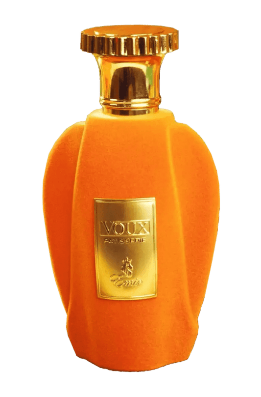 VOUX PATISSERIE Emir perfume UNISEX 100ml