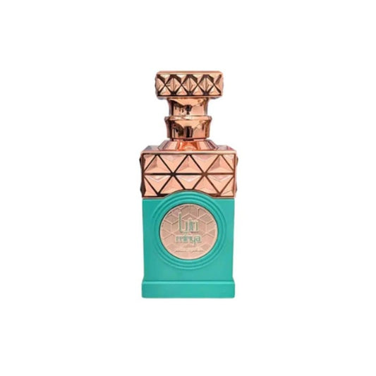 MINYA Paris corner perfume UNISEX 100ml