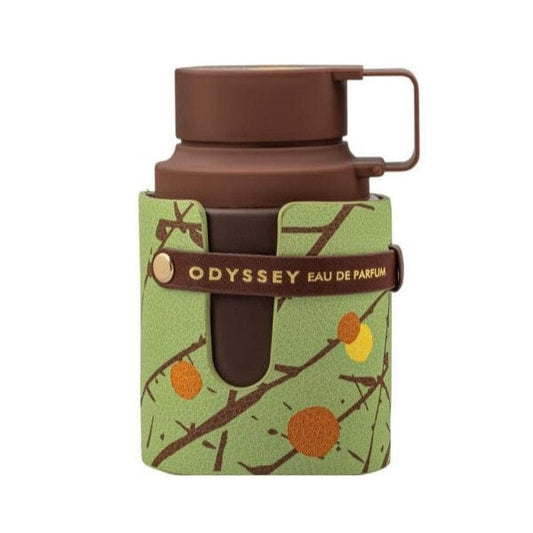 ODYSSEY DUBAI CHOCOLAT Armaf perfume UNISEX 100ml