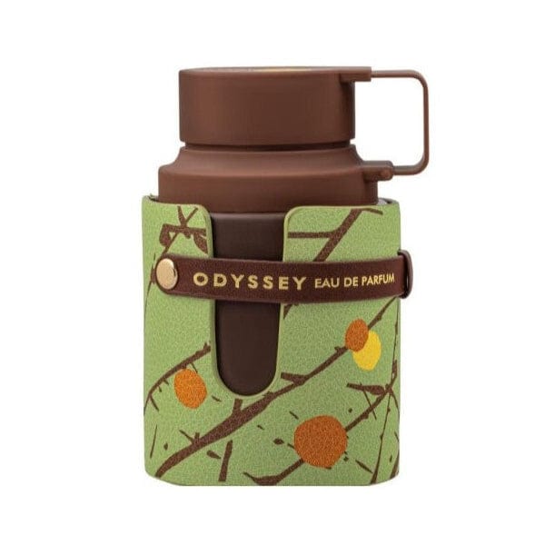 ODYSSEY DUBAI CHOCOLAT Armaf perfume UNISEX 100ml