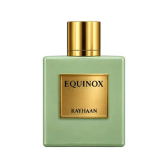 RAYHAAN EQUINOX perfume Unisex 100ml