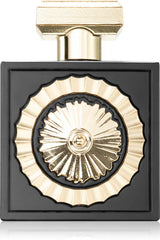 Lattafa Nebras Pride Perfume Unisex ml frasco original
