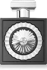 Lattafa Wajood Perfume Unisex 100ml frasco original