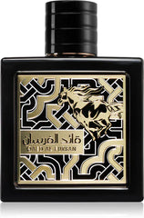 QAED AL FURSAN Lattafa perfume UNISEX 90ml