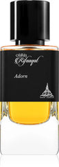Paris Corner Rifaaqat Adorn Perfume Unisex 85ml frasco original