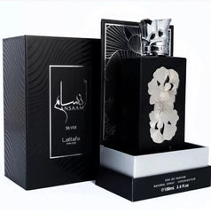 ANSAAM Lattafa perfume UNISEX 100ml