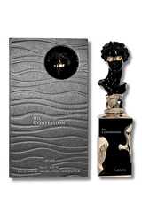 Lattafa His Confession Perfume Hombre 100ml Eau de Parfum spray comprar online