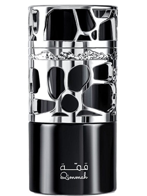 Lattafa Qimmah For Men . Perfume Hombre 100ml Eau de Parfum spray comprar online