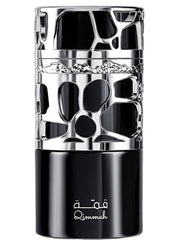 Lattafa Qimmah For Men . Perfume Hombre 100ml Eau de Parfum spray comprar online